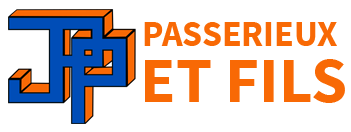 Passerieux et fils