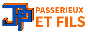 Passerieux et fils